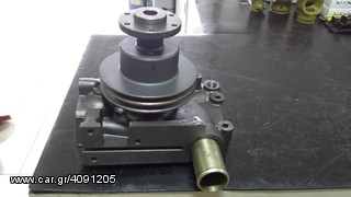 steyr 540-640-760-768-8080-8130-8170-thumb-6