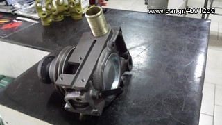 steyr 540-640-760-768-8080-8130-8170-thumb-7