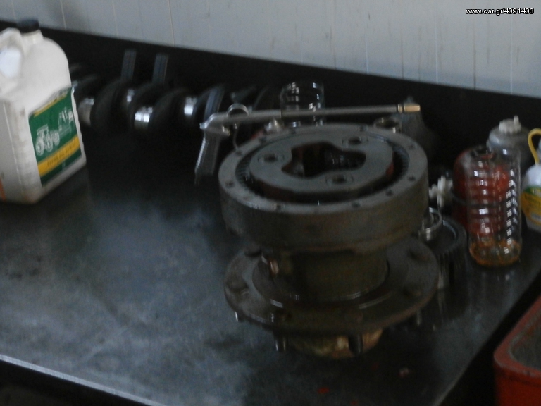 steyr 540-650-760-768-8170