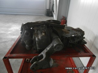 steyr 540-650-760-768-8170-thumb-1