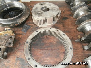 steyr 540-650-760-768-8170-thumb-3