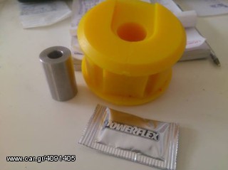 Κόντρα βάση σαζμάν Powerflex-thumb-1