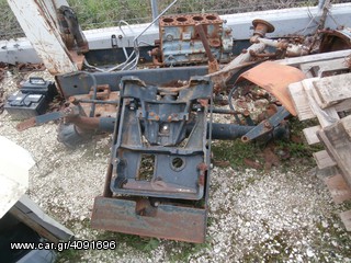 zetor 6911-7745-6340-6341-7341-11245-12245-16245-thumb-1