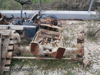 zetor 6911-7745-6340-6341-7341-11245-12245-16245-thumb-2