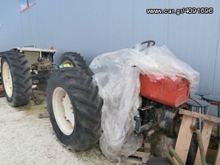 zetor 6911-7745-6340-6341-7341-11245-12245-16245-thumb-4