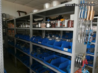 zetor 6911-7745-6340-6341-7341-11245-12245-16245-thumb-6