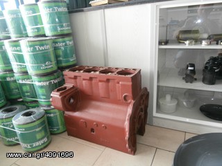 zetor 6911-7745-6340-6341-7341-11245-12245-16245-thumb-7