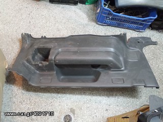 SUZUKI JIMNY - ΤΑΠΕΤΣΑΡΙΕΣ ΠΟΡΤΑΣ ΚΑΙ ΠΙΣΩ - τρακαρισμενα αυτοκινητα TRUCKCAR-thumb-5
