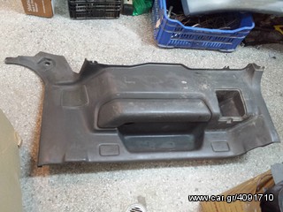 SUZUKI JIMNY - ΤΑΠΕΤΣΑΡΙΕΣ ΠΟΡΤΑΣ ΚΑΙ ΠΙΣΩ - τρακαρισμενα αυτοκινητα TRUCKCAR-thumb-7