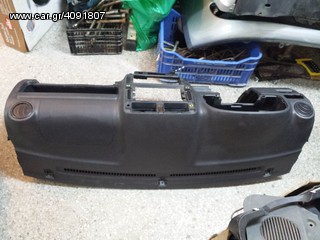 SUZUKI JIMNY - ΤΑΜΠΛΟ - τρακαρισμενα αυτοκινητα TRUCKCAR-thumb-1