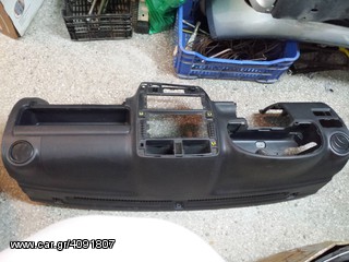 SUZUKI JIMNY - ΤΑΜΠΛΟ - τρακαρισμενα αυτοκινητα TRUCKCAR-thumb-2