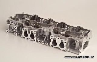 ΚΕΦΑΛΑΡΙ TOYOTA-thumb-1