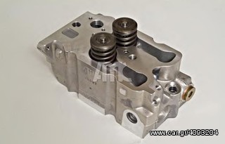 ΚΕΦΑΛΑΡΙ TOYOTA-thumb-2