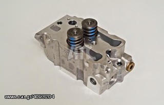 ΚΕΦΑΛΑΡΙ TOYOTA-thumb-3