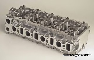 ΚΕΦΑΛΑΡΙ TOYOTA-thumb-1