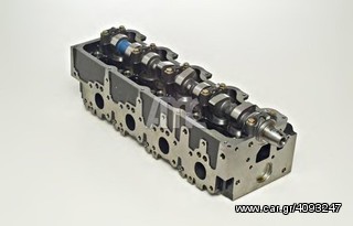 ΚΕΦΑΛΑΡΙ TOYOTA-thumb-1