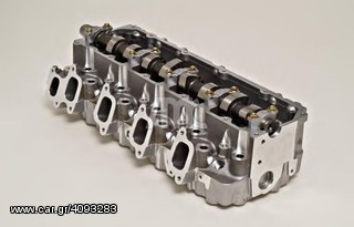 ΚΕΦΑΛΑΡΙ TOYOTA-thumb-1