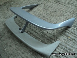 FORD ESCORT COSWORTH AEROTOMES-thumb-5