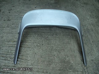 FORD ESCORT COSWORTH AEROTOMES-thumb-1