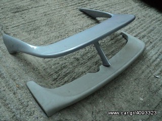 FORD ESCORT COSWORTH AEROTOMES-thumb-2