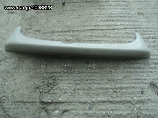 FORD ESCORT COSWORTH AEROTOMES-thumb-3