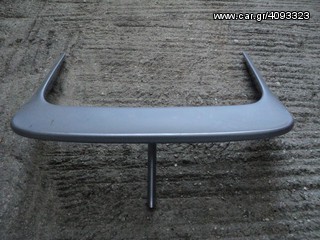FORD ESCORT COSWORTH AEROTOMES-thumb-4