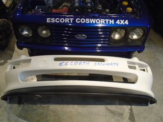 FORD ESCORT COSWORTH AEROTOMES-thumb-31