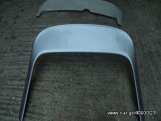 FORD ESCORT COSWORTH AEROTOMES-thumb-8