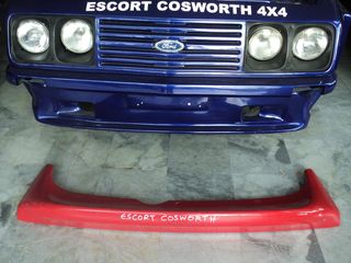 FORD ESCORT COSWORTH AEROTOMES-thumb-13