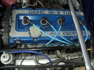 FORD ESCORT COSWORTH AEROTOMES-thumb-14