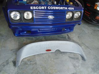 FORD ESCORT COSWORTH AEROTOMES-thumb-26