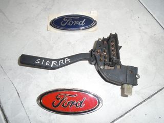 FORD ESCORT COSWORTH AEROTOMES-thumb-27