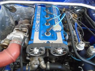 FORD ESCORT COSWORTH AEROTOMES-thumb-28
