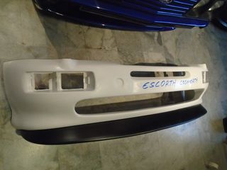 FORD ESCORT COSWORTH AEROTOMES-thumb-29