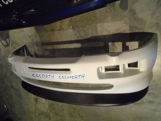 FORD ESCORT COSWORTH AEROTOMES-thumb-30