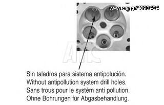 ΚΕΦΑΛΑΡΙ VOLKSWAGEN-thumb-9