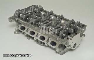 ΚΕΦΑΛΑΡΙ VOLKSWAGEN-thumb-8
