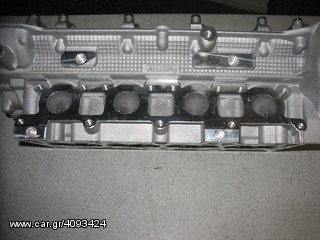ΚΕΦΑΛΑΡΙ VOLKSWAGEN-thumb-3