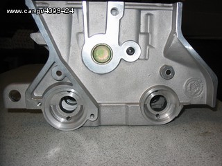 ΚΕΦΑΛΑΡΙ VOLKSWAGEN-thumb-5