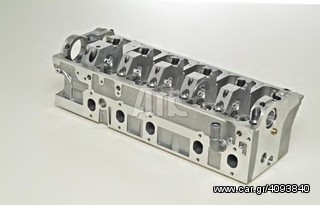 ΚΕΦΑΛΑΡΙ VOLKSWAGEN-thumb-1