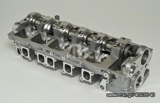 ΚΕΦΑΛΑΡΙ VOLKSWAGEN-thumb-2