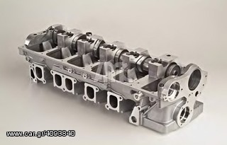 ΚΕΦΑΛΑΡΙ VOLKSWAGEN-thumb-3