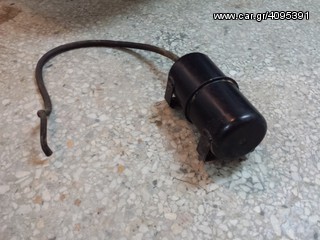 SUZUKI JIMNY ΔΟΧΕΙΟ ΑΝΑΘYΜΙΑΣΕΩΝ τρακαρισμενα αυτοκινητα TRUCKCAR -thumb-1