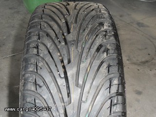 BMW M3 Ζαντολάστιχα 225/45X17 -thumb-2