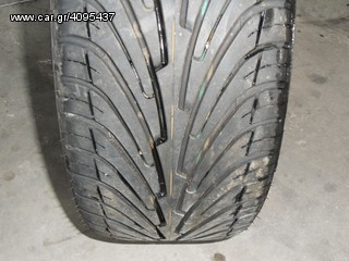 BMW M3 Ζαντολάστιχα 225/45X17 -thumb-3