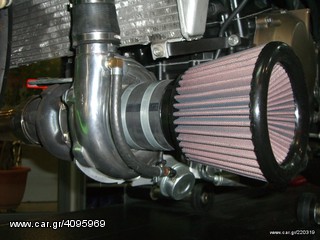 Kawasaki ZX-12 R 2000-thumb-8
