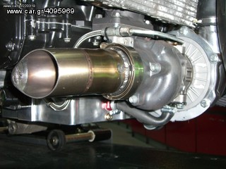 Kawasaki ZX-12 R 2000-thumb-9