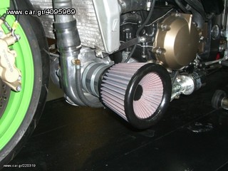 Kawasaki ZX-12 R 2000-thumb-10