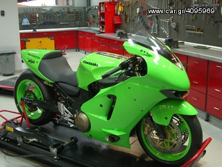 Kawasaki ZX-12 R 2000-thumb-1