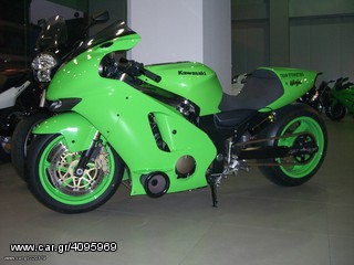 Kawasaki ZX-12 R 2000-thumb-2